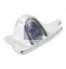 SCANI 239719 Terminal Board, Trilex